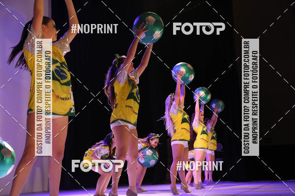 Buy your photos of the eventBEM BRASIL - ESPETCULO DO C.A. LILIAN GUMIEIRO  on Fotop