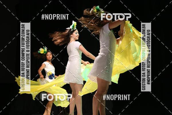 Buy your photos of the eventBEM BRASIL - ESPETCULO DO C.A. LILIAN GUMIEIRO  on Fotop