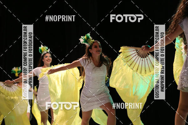 Buy your photos of the eventBEM BRASIL - ESPETCULO DO C.A. LILIAN GUMIEIRO  on Fotop