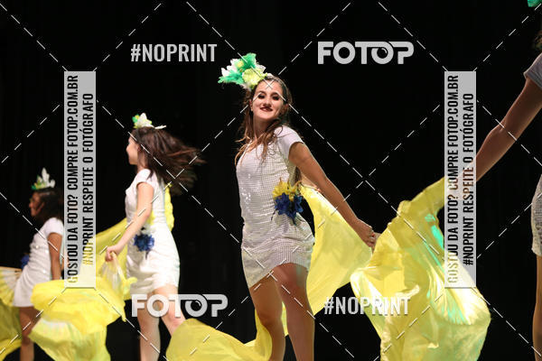 Buy your photos of the eventBEM BRASIL - ESPETCULO DO C.A. LILIAN GUMIEIRO  on Fotop