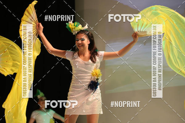Buy your photos of the eventBEM BRASIL - ESPETCULO DO C.A. LILIAN GUMIEIRO  on Fotop