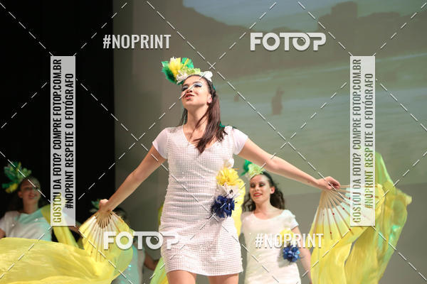 Buy your photos of the eventBEM BRASIL - ESPETCULO DO C.A. LILIAN GUMIEIRO  on Fotop