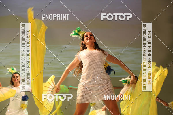 Buy your photos of the eventBEM BRASIL - ESPETCULO DO C.A. LILIAN GUMIEIRO  on Fotop