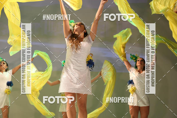 Buy your photos of the eventBEM BRASIL - ESPETCULO DO C.A. LILIAN GUMIEIRO  on Fotop