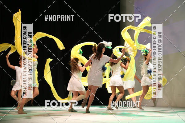 Buy your photos of the eventBEM BRASIL - ESPETCULO DO C.A. LILIAN GUMIEIRO  on Fotop