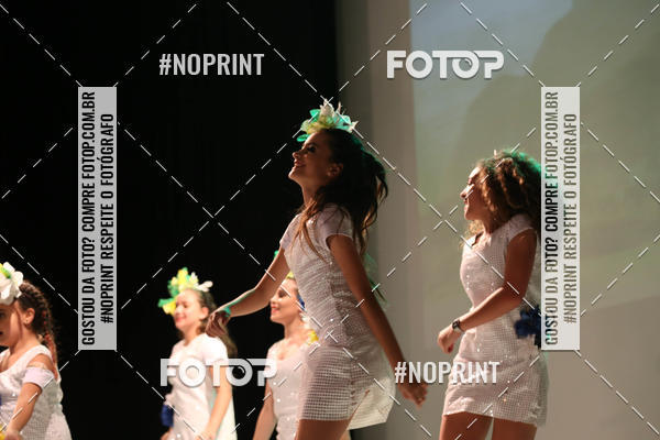 Buy your photos of the eventBEM BRASIL - ESPETCULO DO C.A. LILIAN GUMIEIRO  on Fotop