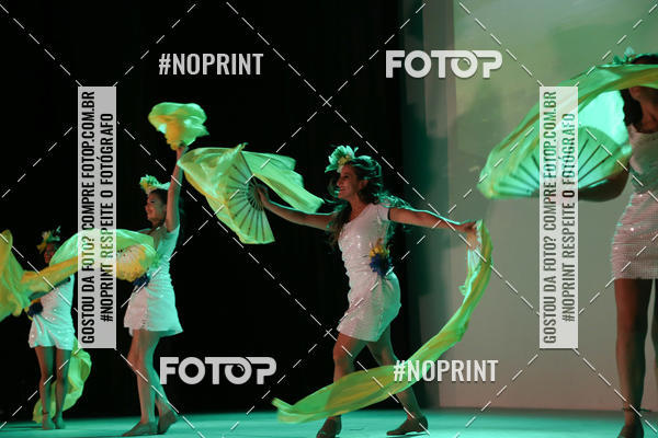 Buy your photos of the eventBEM BRASIL - ESPETCULO DO C.A. LILIAN GUMIEIRO  on Fotop