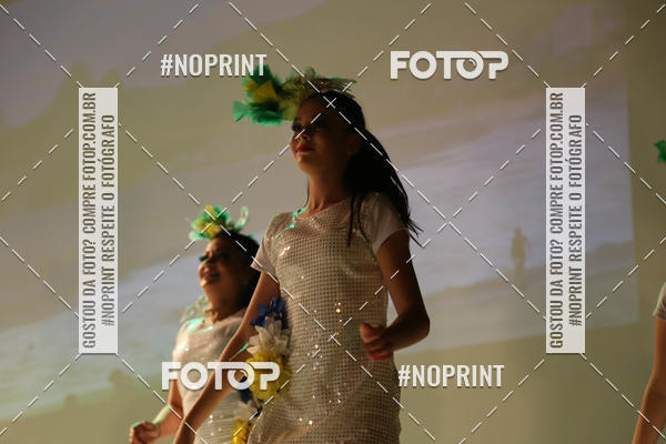Buy your photos of the eventBEM BRASIL - ESPETCULO DO C.A. LILIAN GUMIEIRO  on Fotop