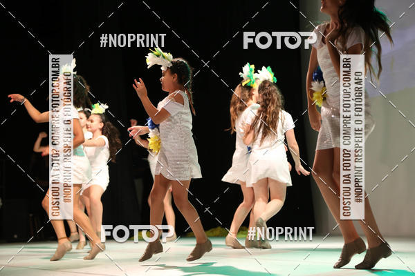 Buy your photos of the eventBEM BRASIL - ESPETCULO DO C.A. LILIAN GUMIEIRO  on Fotop