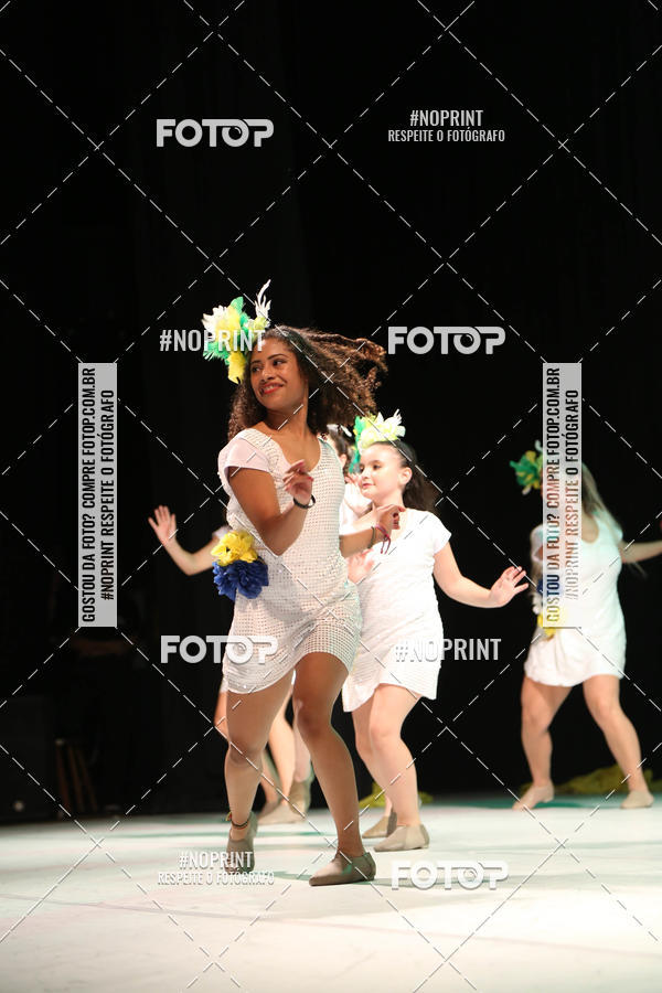 Buy your photos of the eventBEM BRASIL - ESPETCULO DO C.A. LILIAN GUMIEIRO  on Fotop