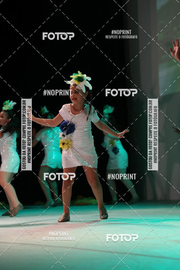 Buy your photos of the eventBEM BRASIL - ESPETCULO DO C.A. LILIAN GUMIEIRO  on Fotop