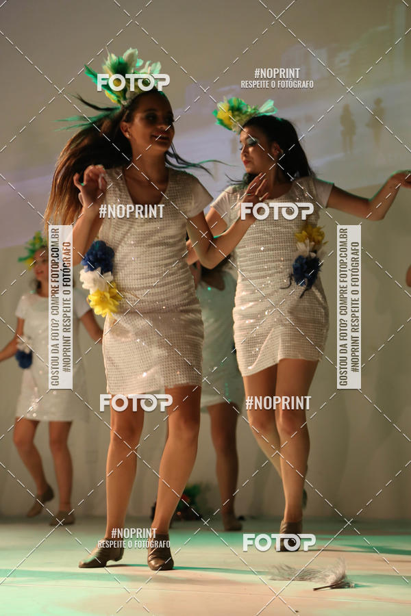 Buy your photos of the eventBEM BRASIL - ESPETCULO DO C.A. LILIAN GUMIEIRO  on Fotop