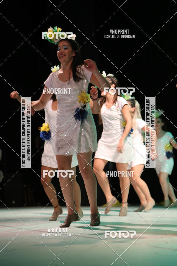 Buy your photos of the eventBEM BRASIL - ESPETCULO DO C.A. LILIAN GUMIEIRO  on Fotop
