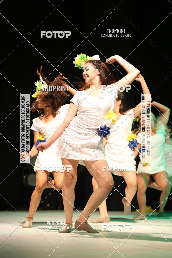 Buy your photos of the eventBEM BRASIL - ESPETCULO DO C.A. LILIAN GUMIEIRO  on Fotop