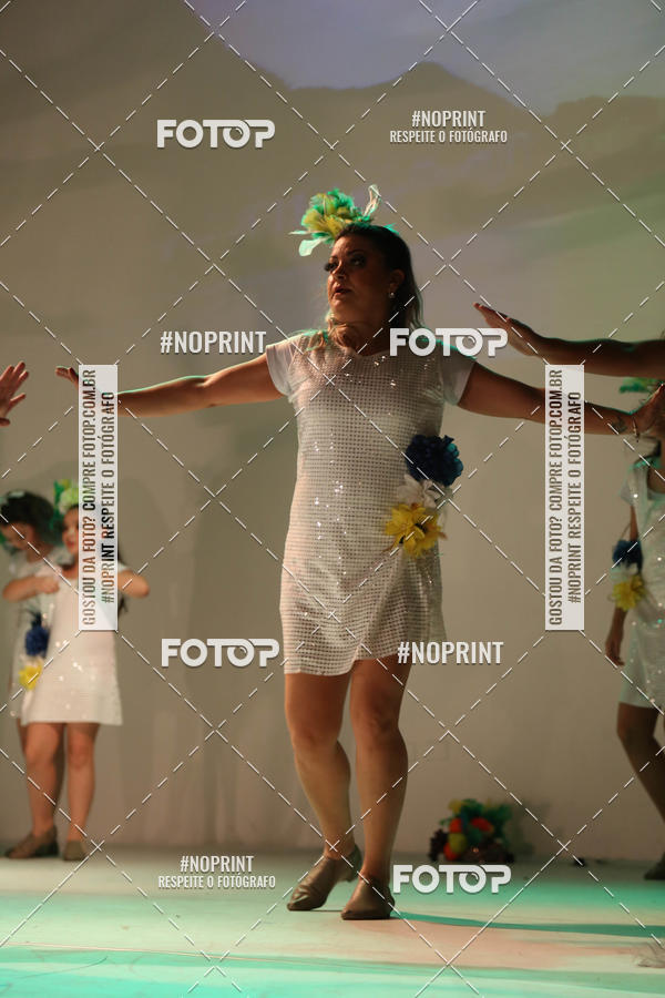 Buy your photos of the eventBEM BRASIL - ESPETCULO DO C.A. LILIAN GUMIEIRO  on Fotop