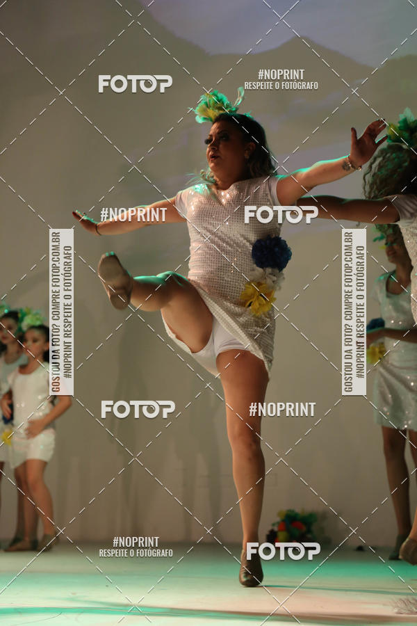 Buy your photos of the eventBEM BRASIL - ESPETCULO DO C.A. LILIAN GUMIEIRO  on Fotop