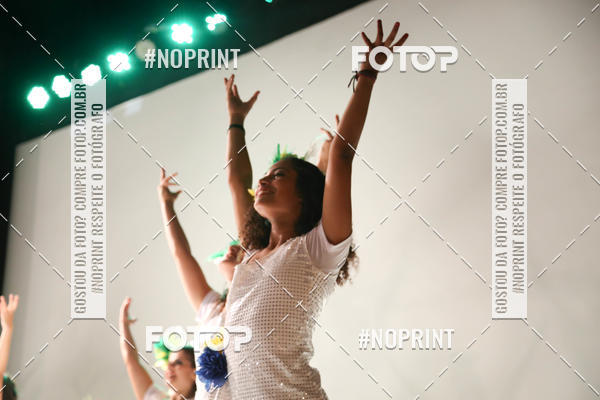Buy your photos of the eventBEM BRASIL - ESPETCULO DO C.A. LILIAN GUMIEIRO  on Fotop