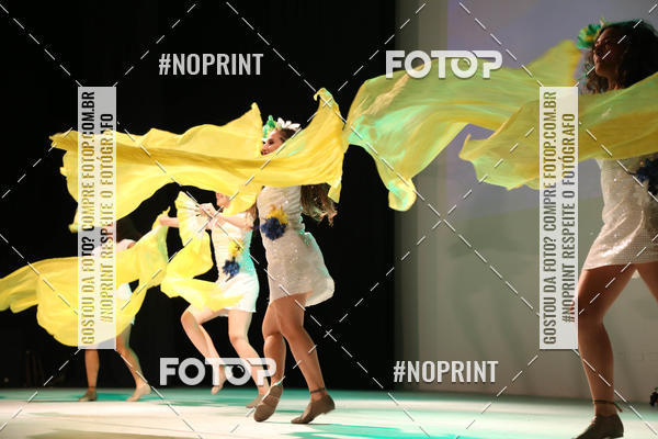 Buy your photos of the eventBEM BRASIL - ESPETCULO DO C.A. LILIAN GUMIEIRO  on Fotop
