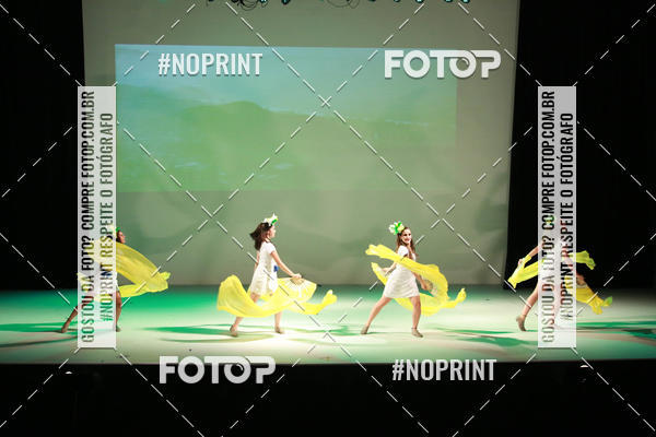 Buy your photos of the eventBEM BRASIL - ESPETCULO DO C.A. LILIAN GUMIEIRO  on Fotop
