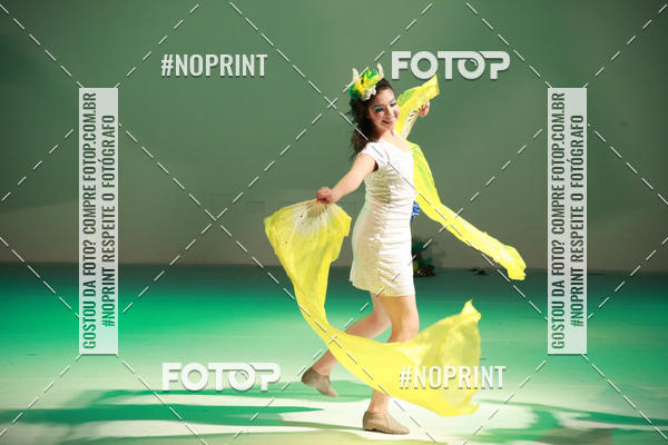 Buy your photos of the eventBEM BRASIL - ESPETCULO DO C.A. LILIAN GUMIEIRO  on Fotop