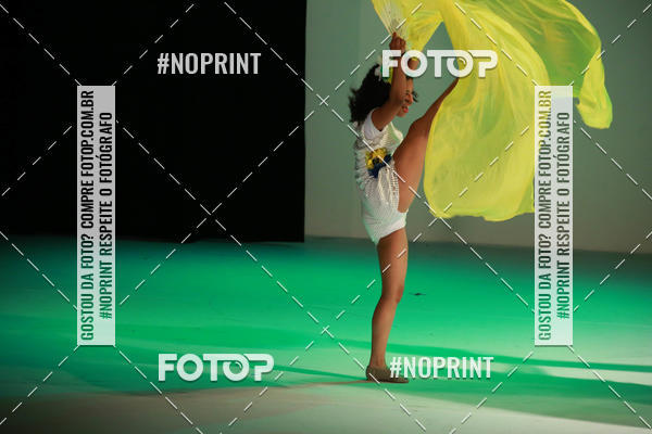 Buy your photos of the eventBEM BRASIL - ESPETCULO DO C.A. LILIAN GUMIEIRO  on Fotop