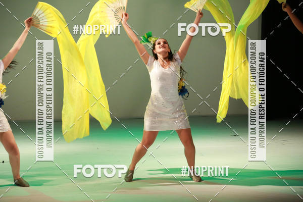 Buy your photos of the eventBEM BRASIL - ESPETCULO DO C.A. LILIAN GUMIEIRO  on Fotop