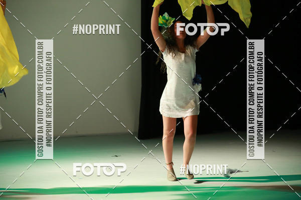 Buy your photos of the eventBEM BRASIL - ESPETCULO DO C.A. LILIAN GUMIEIRO  on Fotop