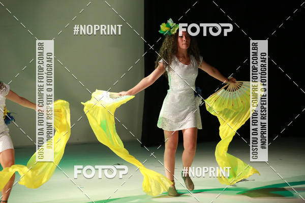 Buy your photos of the eventBEM BRASIL - ESPETCULO DO C.A. LILIAN GUMIEIRO  on Fotop