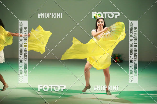 Buy your photos of the eventBEM BRASIL - ESPETCULO DO C.A. LILIAN GUMIEIRO  on Fotop