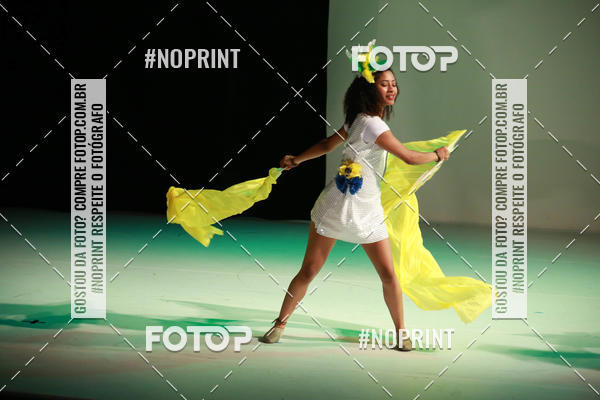 Buy your photos of the eventBEM BRASIL - ESPETCULO DO C.A. LILIAN GUMIEIRO  on Fotop