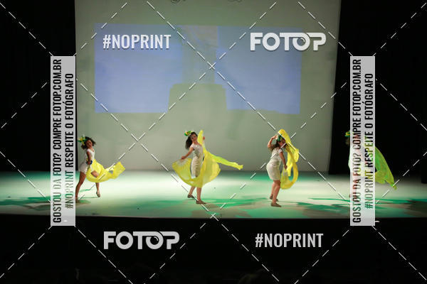 Buy your photos of the eventBEM BRASIL - ESPETCULO DO C.A. LILIAN GUMIEIRO  on Fotop