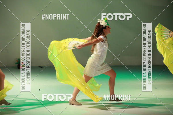 Buy your photos of the eventBEM BRASIL - ESPETCULO DO C.A. LILIAN GUMIEIRO  on Fotop