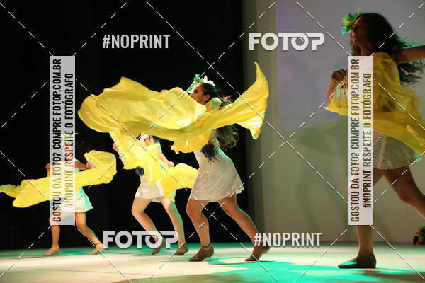 Buy your photos of the eventBEM BRASIL - ESPETCULO DO C.A. LILIAN GUMIEIRO  on Fotop