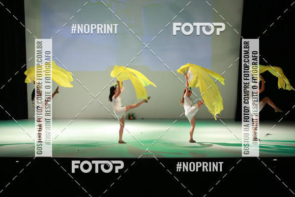 Buy your photos of the eventBEM BRASIL - ESPETCULO DO C.A. LILIAN GUMIEIRO  on Fotop