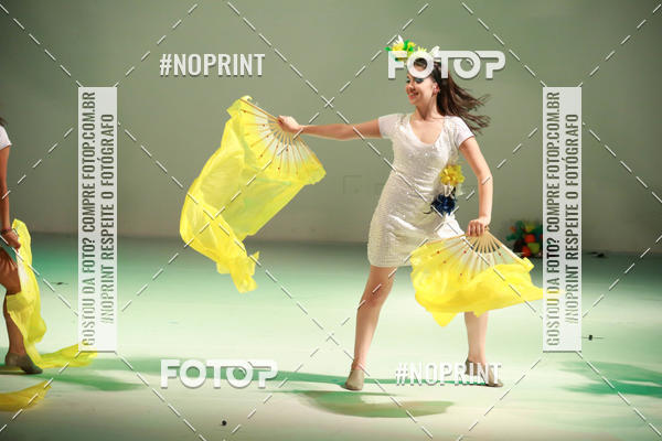 Buy your photos of the eventBEM BRASIL - ESPETCULO DO C.A. LILIAN GUMIEIRO  on Fotop