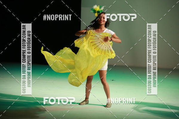 Buy your photos of the eventBEM BRASIL - ESPETCULO DO C.A. LILIAN GUMIEIRO  on Fotop
