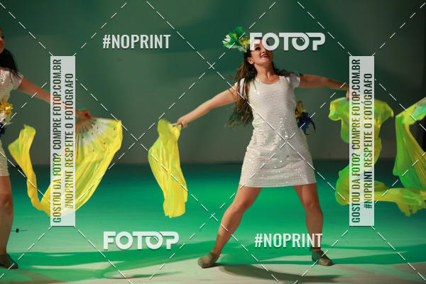 Buy your photos of the eventBEM BRASIL - ESPETCULO DO C.A. LILIAN GUMIEIRO  on Fotop