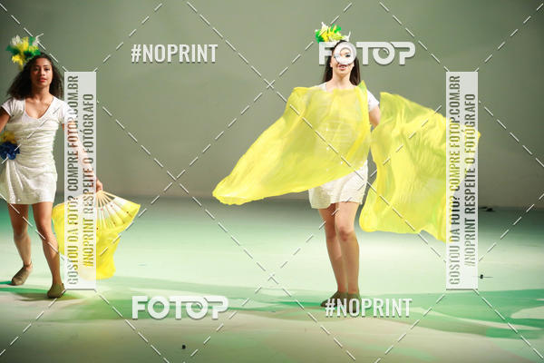 Buy your photos of the eventBEM BRASIL - ESPETCULO DO C.A. LILIAN GUMIEIRO  on Fotop