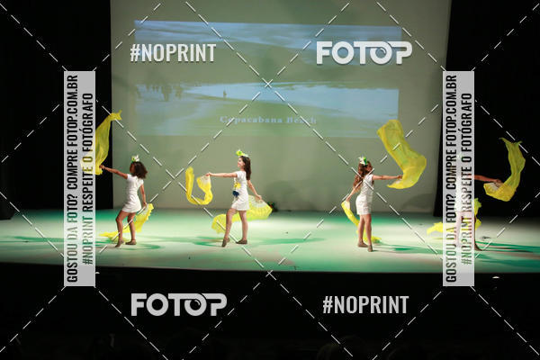 Buy your photos of the eventBEM BRASIL - ESPETCULO DO C.A. LILIAN GUMIEIRO  on Fotop