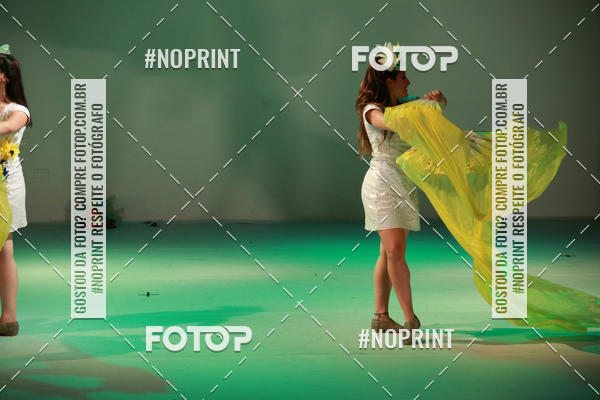 Buy your photos of the eventBEM BRASIL - ESPETCULO DO C.A. LILIAN GUMIEIRO  on Fotop