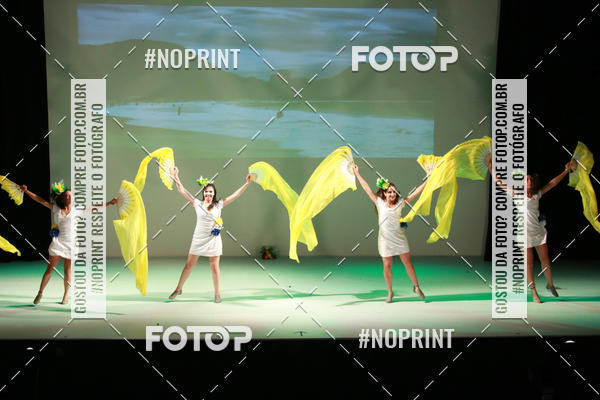Buy your photos of the eventBEM BRASIL - ESPETCULO DO C.A. LILIAN GUMIEIRO  on Fotop