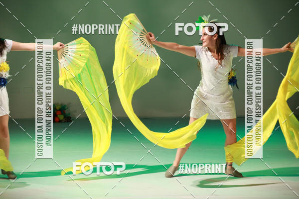 Buy your photos of the eventBEM BRASIL - ESPETCULO DO C.A. LILIAN GUMIEIRO  on Fotop