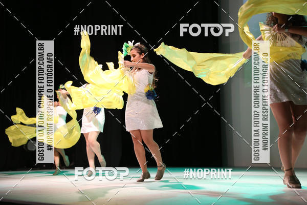 Buy your photos of the eventBEM BRASIL - ESPETCULO DO C.A. LILIAN GUMIEIRO  on Fotop