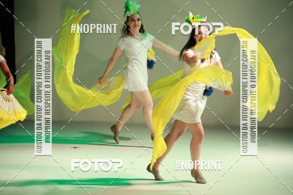 Buy your photos of the eventBEM BRASIL - ESPETCULO DO C.A. LILIAN GUMIEIRO  on Fotop