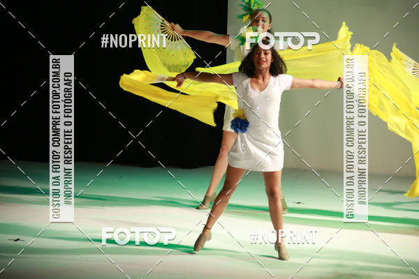 Buy your photos of the eventBEM BRASIL - ESPETCULO DO C.A. LILIAN GUMIEIRO  on Fotop
