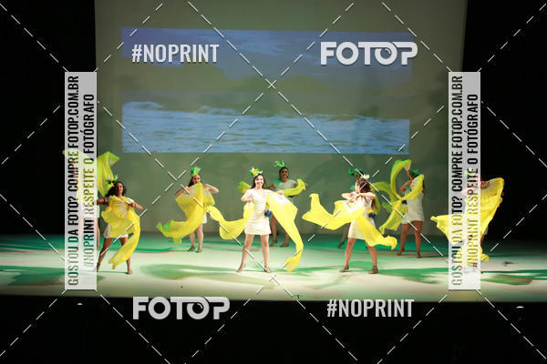 Buy your photos of the eventBEM BRASIL - ESPETCULO DO C.A. LILIAN GUMIEIRO  on Fotop