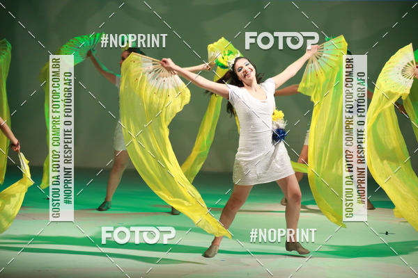 Buy your photos of the eventBEM BRASIL - ESPETCULO DO C.A. LILIAN GUMIEIRO  on Fotop