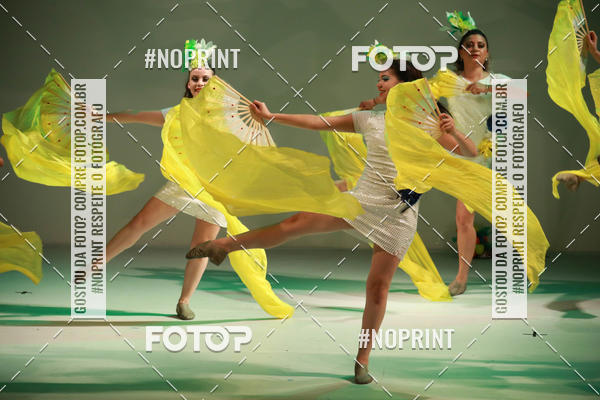 Buy your photos of the eventBEM BRASIL - ESPETCULO DO C.A. LILIAN GUMIEIRO  on Fotop