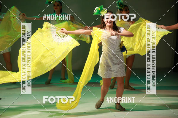 Buy your photos of the eventBEM BRASIL - ESPETCULO DO C.A. LILIAN GUMIEIRO  on Fotop