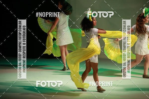 Buy your photos of the eventBEM BRASIL - ESPETCULO DO C.A. LILIAN GUMIEIRO  on Fotop